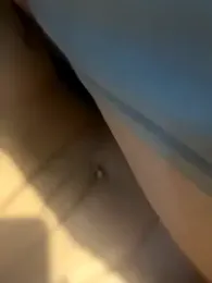 SexyLoLoUK webcam model stream image