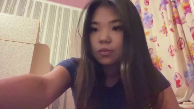 LaritaSuitt webcam model stream image