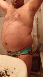 acki_hot webcam model stream image