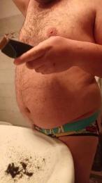 acki_hot webcam model stream image