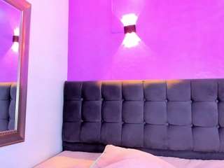 candypoppy webcam model stream image