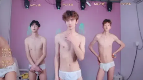 TNT_857 webcam stripchat model stream image