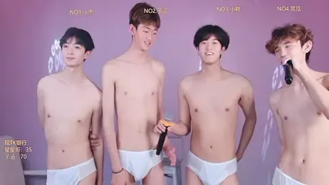 TNT_857 webcam stripchat model stream image