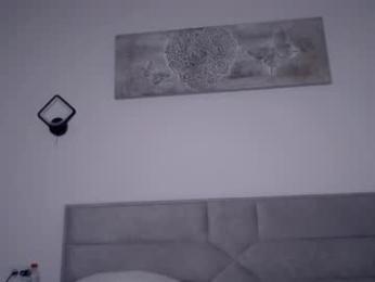 rita_orra webcam model stream image
