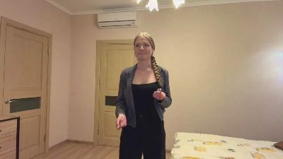 ArdelleGoley webcam cam4 model stream image