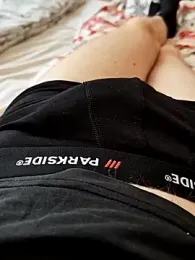 Killergun20 webcam stripchat model stream image