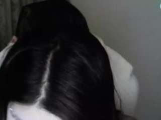 hasleylux webcam model stream image