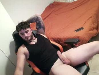 najidalquazar webcam model stream image