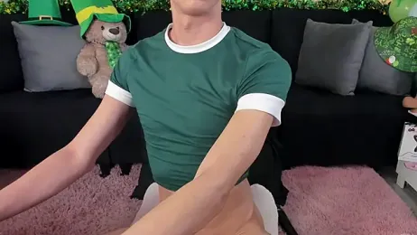 Jamess_Brown webcam model stream image