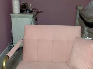 redpxssy69 webcam model stream image