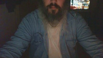 Agapo41 webcam model stream image