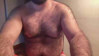 furrycubster webcam model stream image