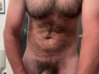 welcome_or_deal webcam chaturbate model stream image