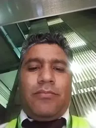 danigarci2307 webcam model stream image