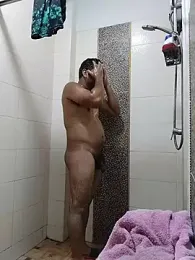 danigarci2307 webcam model stream image