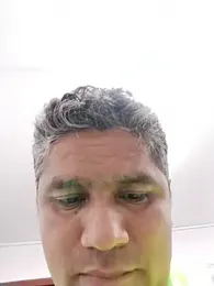 danigarci2307 webcam model stream image