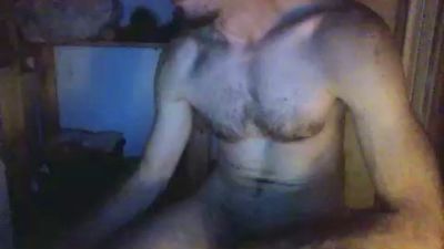 hungsmkr87 webcam model stream image