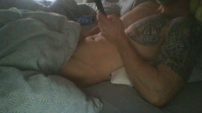 chris1201 webcam cam4 model stream image