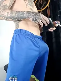 semalas69 webcam model stream image