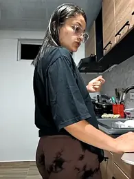 stivenlujan69 webcam model stream image