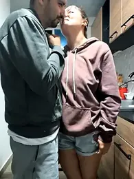 stivenlujan69 webcam model stream image