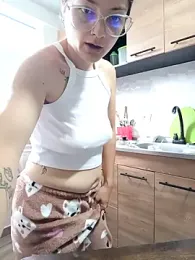 stivenlujan69 webcam model stream image