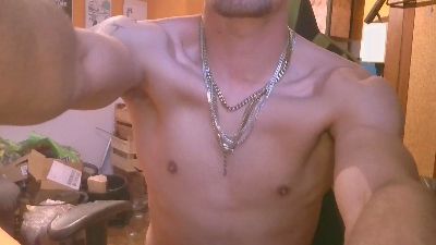 andy5562 webcam model stream image