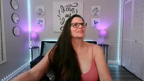 ClassySamantha webcam stripchat model stream image
