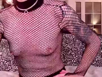 mortalmedusa webcam model stream image