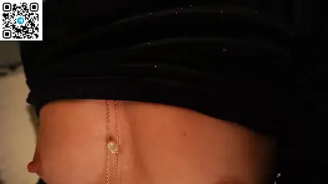 pantykrist webcam model stream image