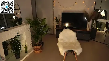 pantykrist webcam model stream image