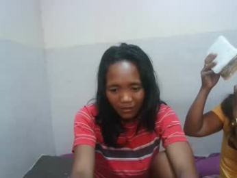 elisabet88 webcam model stream image