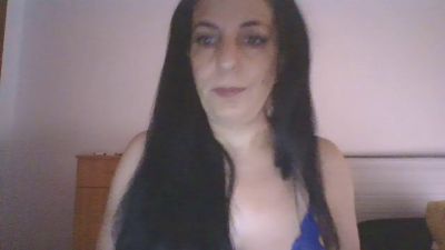 Katherinluna33 webcam cam4 model stream image
