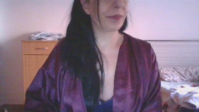 Katherinluna33 webcam cam4 model stream image