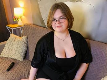 MaryFloree webcam livejasmin model stream image