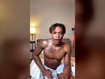 justinxdragun webcam chaturbate model stream image