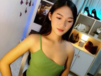 caitlin_x webcam model stream image