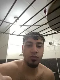 astoperaaa webcam stripchat model stream image