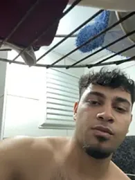 astoperaaa webcam model stream image