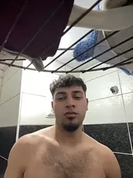 astoperaaa webcam model stream image