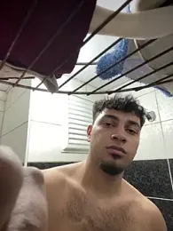 astoperaaa webcam model stream image