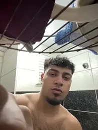 astoperaaa webcam model stream image