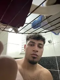 astoperaaa webcam model stream image