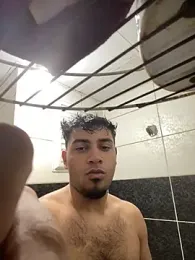 astoperaaa webcam model stream image