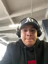 oliver_Ferrer webcam stripchat model stream image