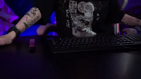 Lana__May webcam model stream image