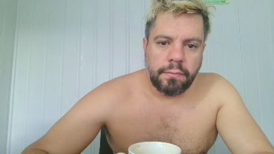 dieyfer webcam model stream image