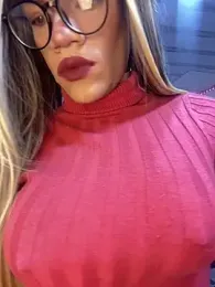 big_girl21cm webcam model stream image