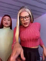 big_girl21cm webcam model stream image