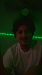 PlayMexBoy webcam model stream image